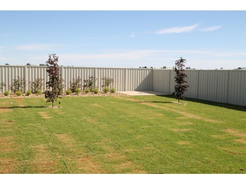 Yarrawonga VIC 3730