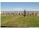 Yarrawonga VIC 3730