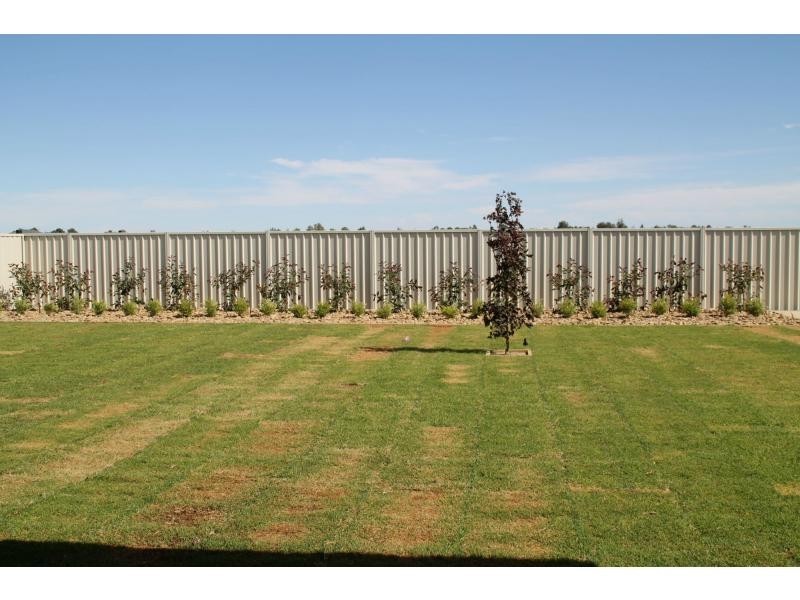 Yarrawonga VIC 3730