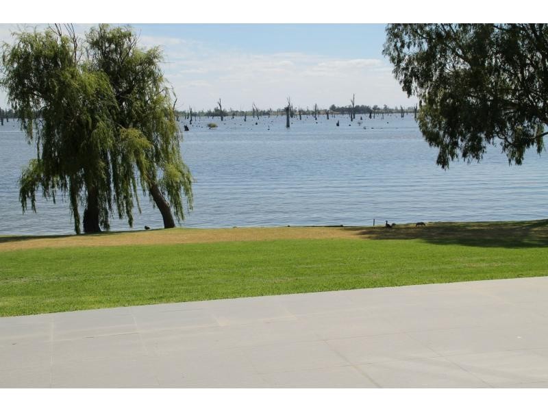 Yarrawonga South VIC 3730