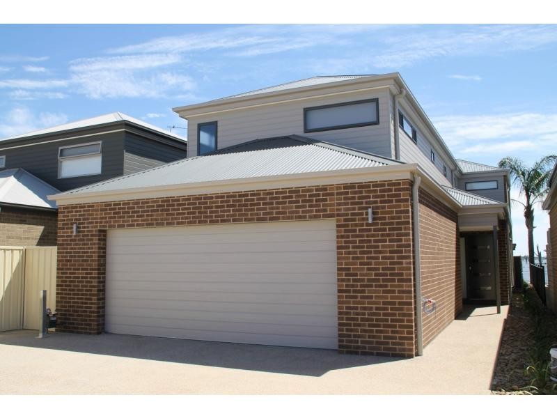 Yarrawonga South VIC 3730