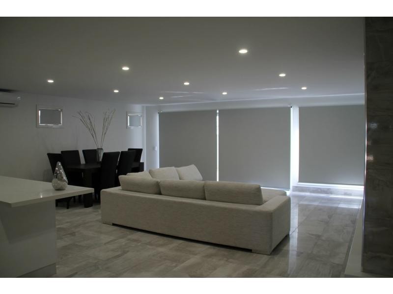 Yarrawonga South VIC 3730