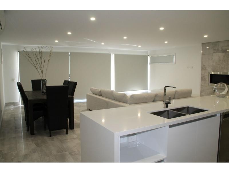 Yarrawonga South VIC 3730