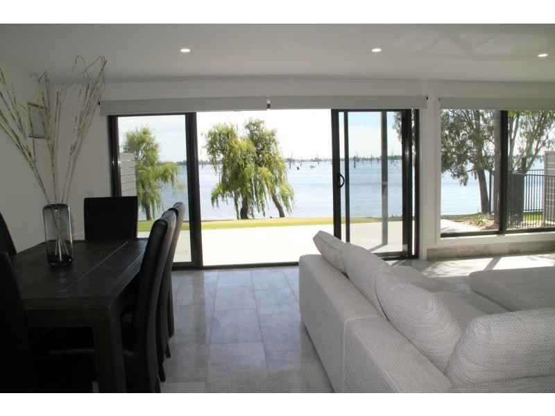 Yarrawonga South VIC 3730