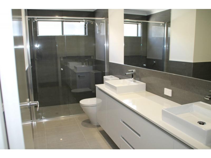 Yarrawonga South VIC 3730