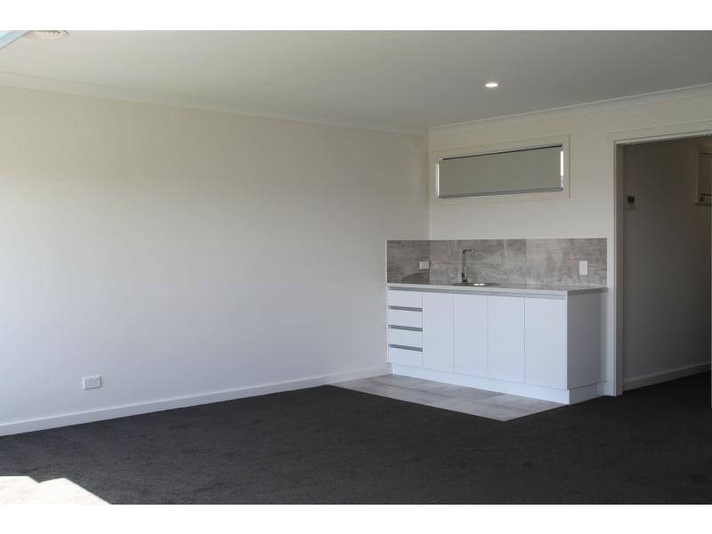 Yarrawonga South VIC 3730