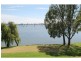 Yarrawonga South VIC 3730