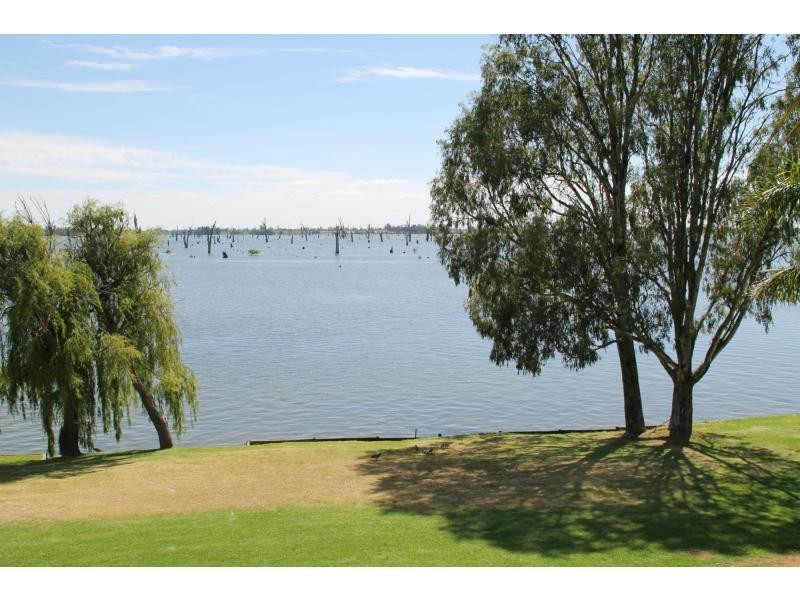 Yarrawonga South VIC 3730