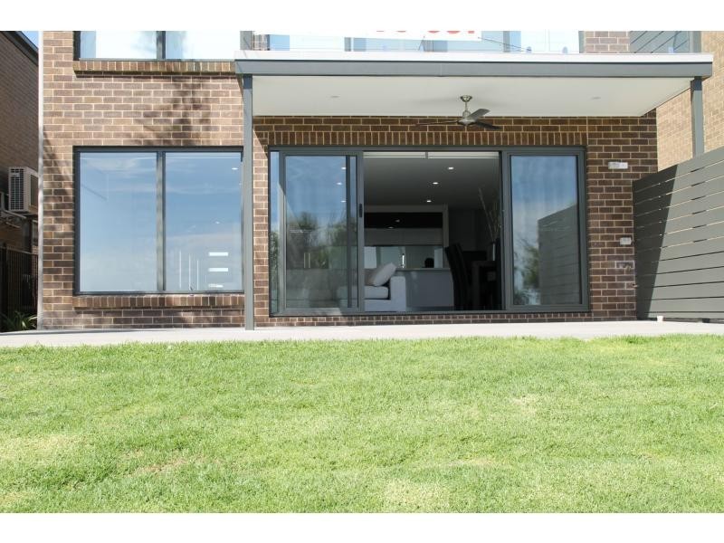 Yarrawonga South VIC 3730