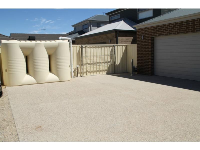 Yarrawonga South VIC 3730