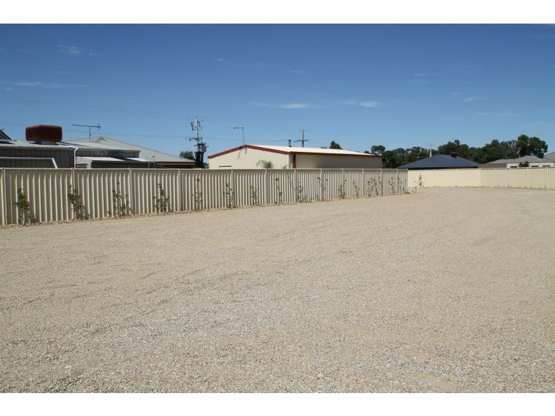 Yarrawonga South VIC 3730