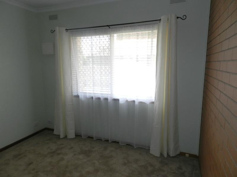 Unit 1/30 Clarke Street, Wangaratta VIC 3677