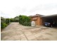Wangaratta VIC 3677