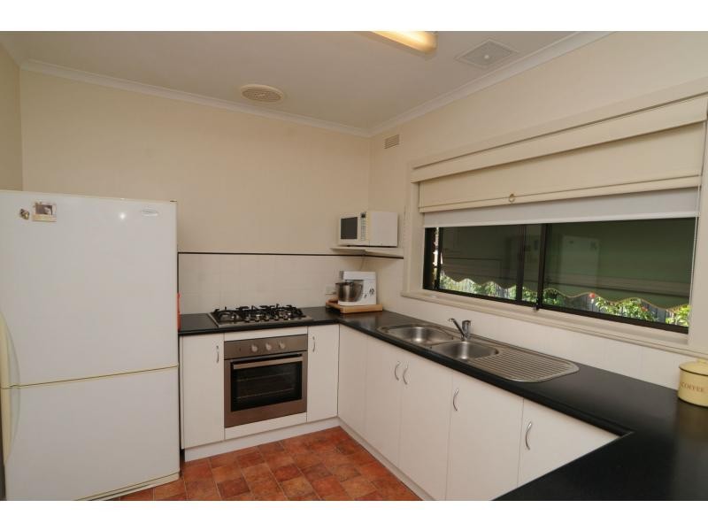 Wangaratta VIC 3677