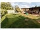 Wangaratta VIC 3677