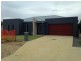 Unit 1/166 Rowan Street, Wangaratta VIC 3677