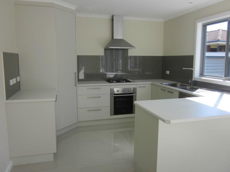 Unit 1/166 Rowan Street, Wangaratta VIC 3677