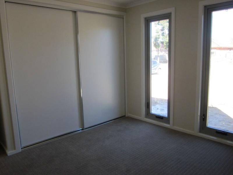 Unit 1/166 Rowan Street, Wangaratta VIC 3677