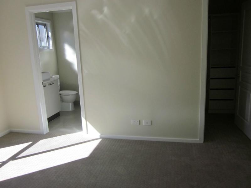 Unit 1/166 Rowan Street, Wangaratta VIC 3677