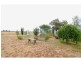 Glenrowan VIC 3675