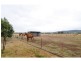 Glenrowan VIC 3675