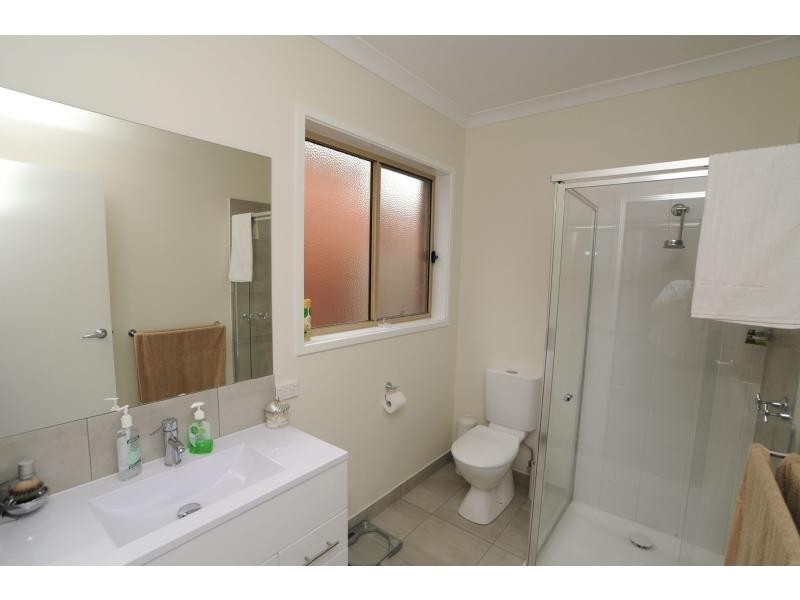 17 Trotman Drive, Wangaratta VIC 3677