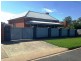 46 Perry Street, Wangaratta VIC 3677