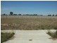 Wangaratta VIC 3677