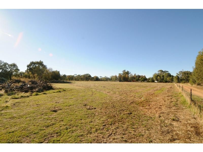 Springhurst VIC 3682