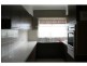 46 Docker Street, Wangaratta VIC 3677