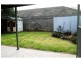 46 Docker Street, Wangaratta VIC 3677