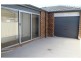 23 Joyce Way, Wangaratta VIC 3677