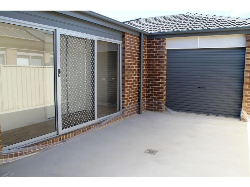 23 Joyce Way, Wangaratta VIC 3677