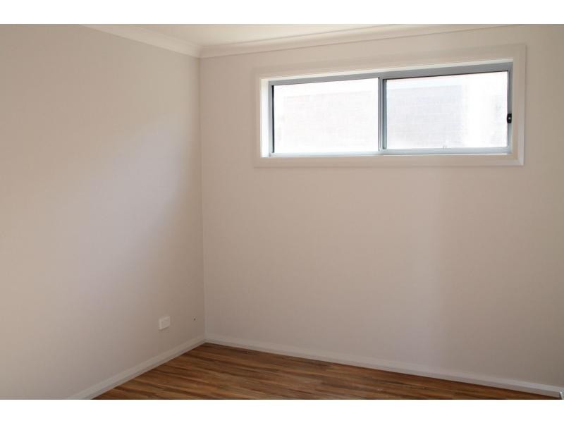 23 Joyce Way, Wangaratta VIC 3677