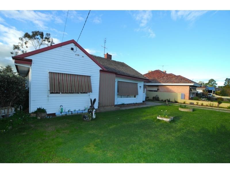 16 Medowra Avenue, Wangaratta VIC 3677