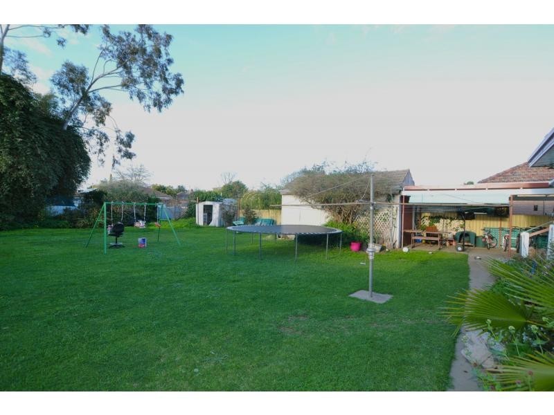 16 Medowra Avenue, Wangaratta VIC 3677