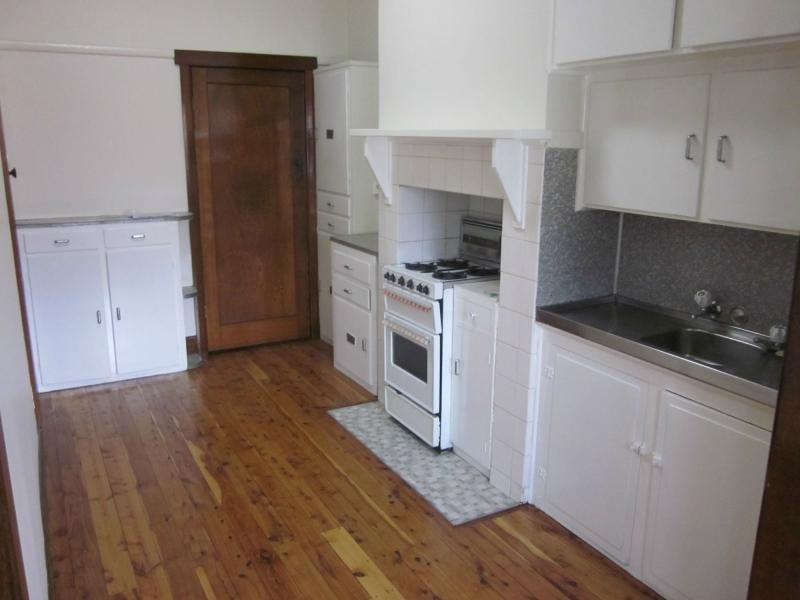 41 Murdoch Road, Wangaratta VIC 3677