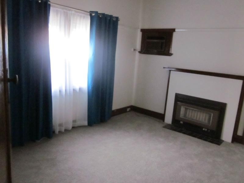 41 Murdoch Road, Wangaratta VIC 3677