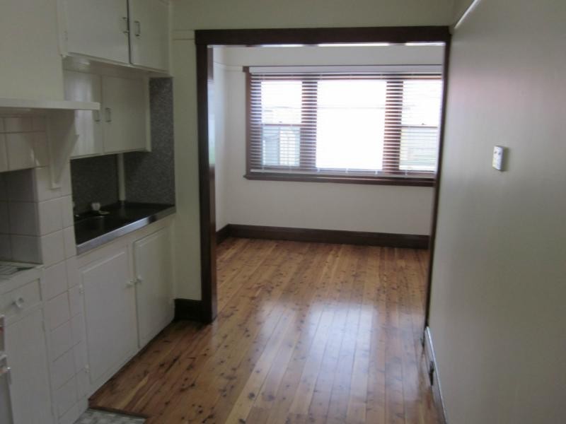 41 Murdoch Road, Wangaratta VIC 3677