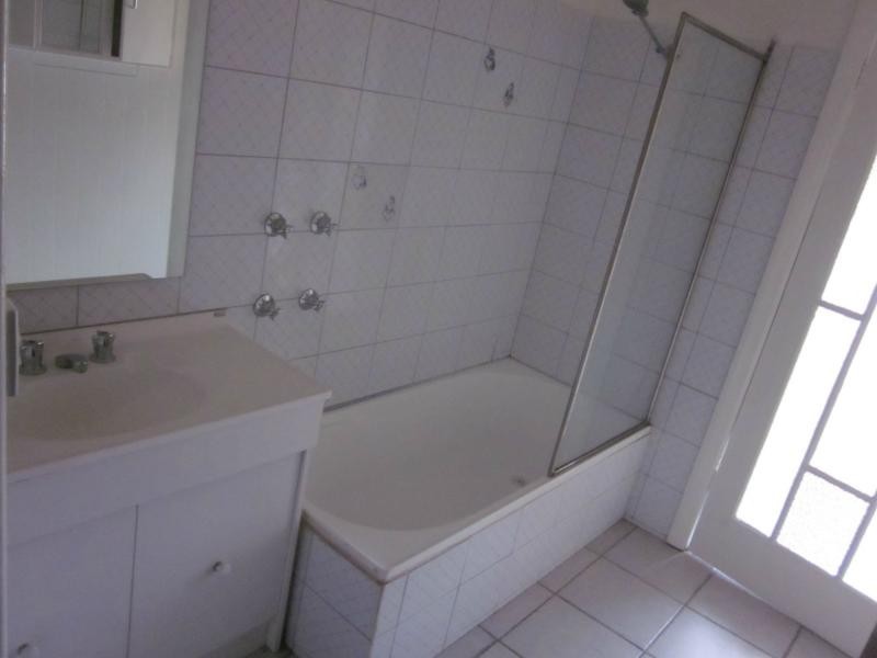 41 Murdoch Road, Wangaratta VIC 3677