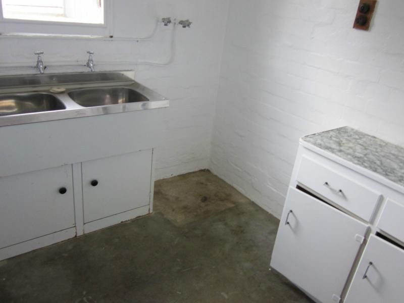 41 Murdoch Road, Wangaratta VIC 3677