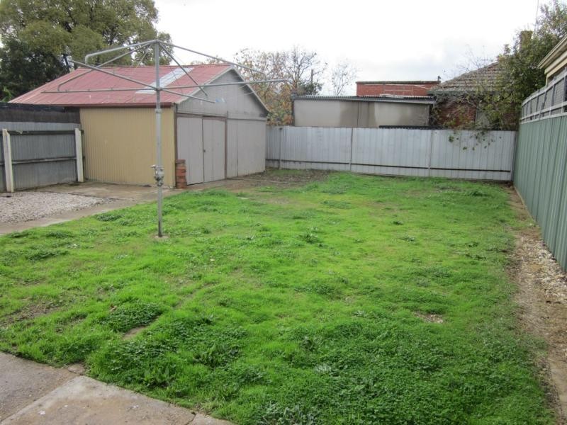 41 Murdoch Road, Wangaratta VIC 3677