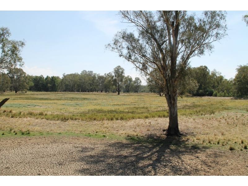Wangaratta VIC 3677