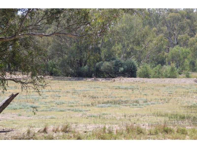 Wangaratta VIC 3677