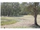 Wangaratta VIC 3677