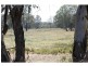 Wangaratta VIC 3677