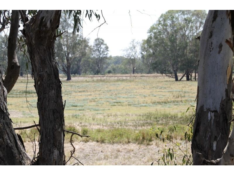 Wangaratta VIC 3677