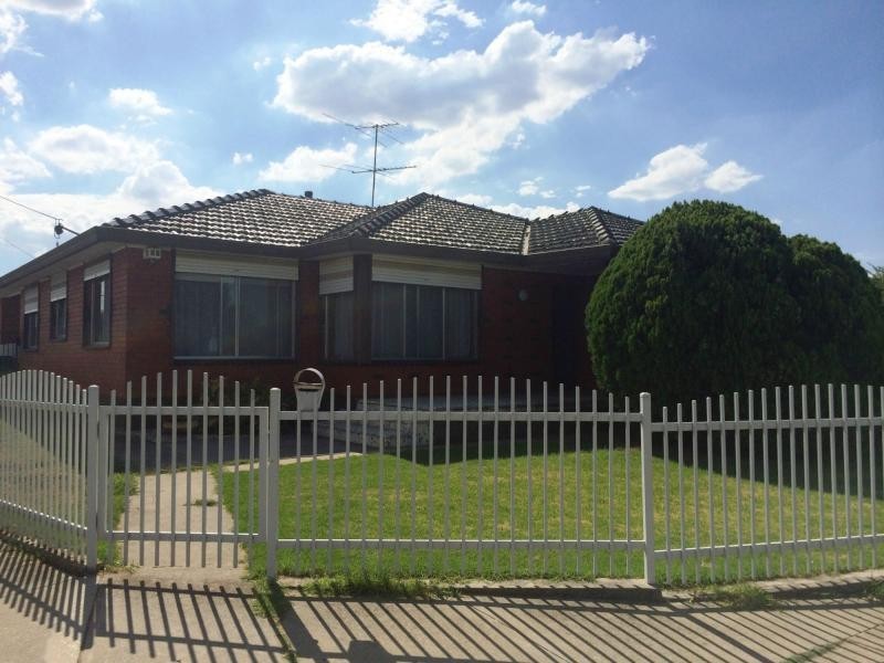 75 Phillipson Street, Wangaratta VIC 3677