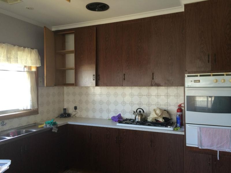 75 Phillipson Street, Wangaratta VIC 3677