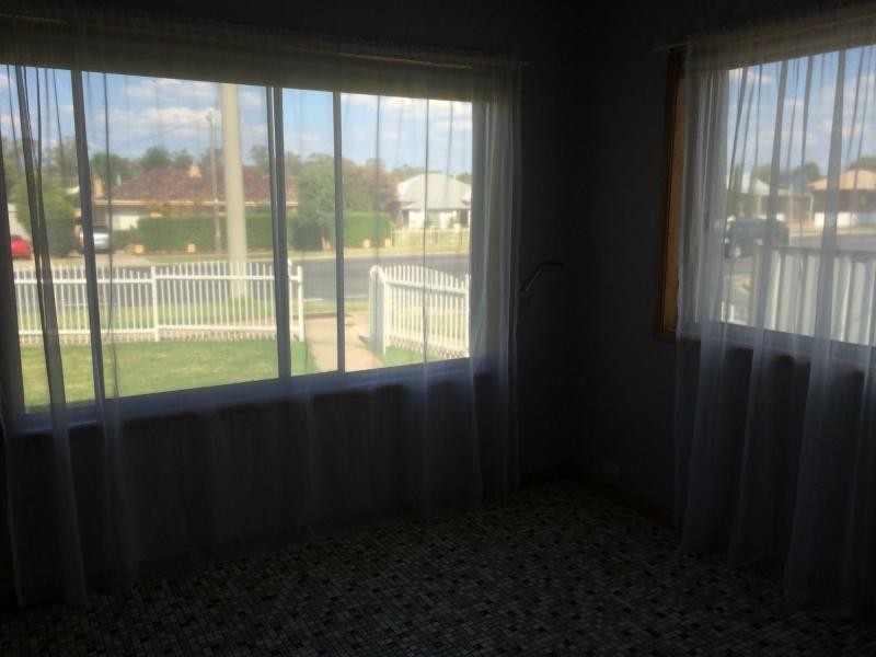 75 Phillipson Street, Wangaratta VIC 3677